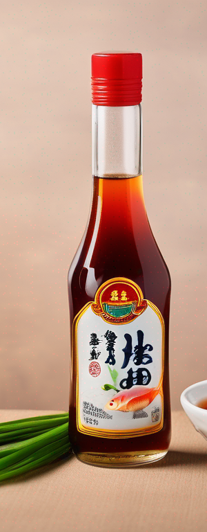 Is Your Fish Sauce Still Good to Use? Signs of Spoilage and How to Tell