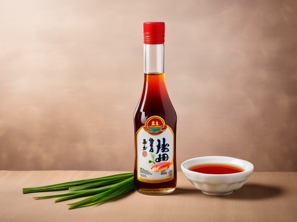Is Your Fish Sauce Still Good to Use? Signs of Spoilage and How to Tell