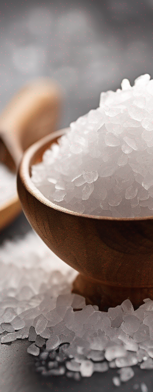 Is Your Fleur De Sel Still Good? A Guide to Checking for Freshness