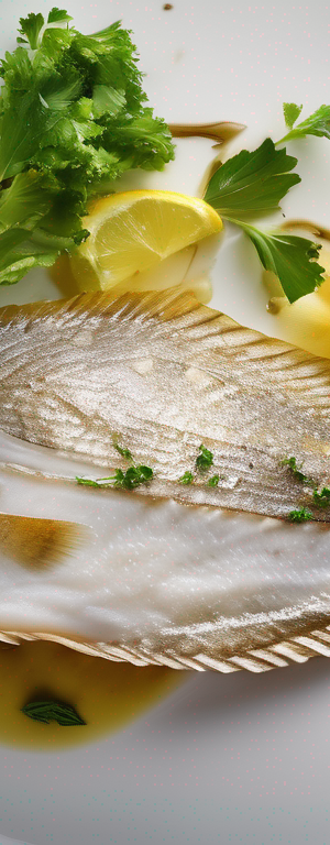 Is Your Flounder Fresh Cooked Safe to Eat? How to Tell if It Has Gone Bad