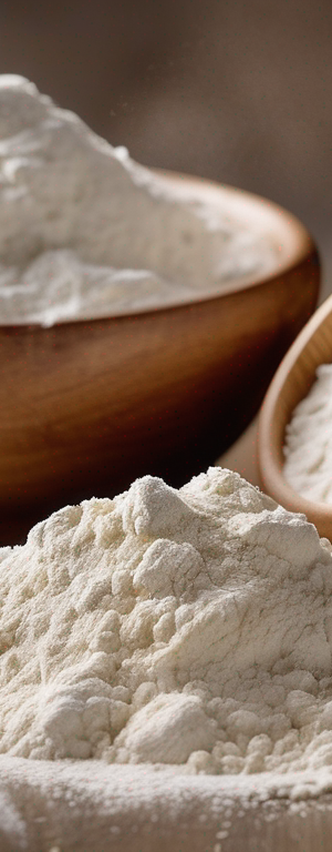 Is Your Flour Still Good? How to Tell if Flour has Gone Bad
