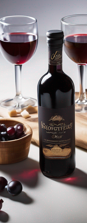 Is Your Fortified Wine Still Safe to Drink? How to Tell if It Has Gone Bad