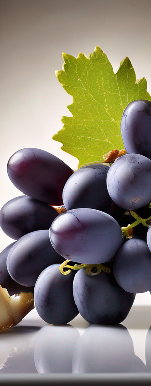 Is Your Fox Grape Safe to Eat? How to Tell if Fox Grape Has Gone Bad