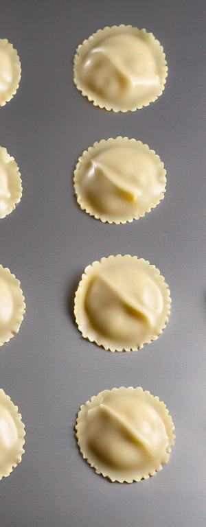 Is Your Fresh Ravioli Still Safe to Eat?