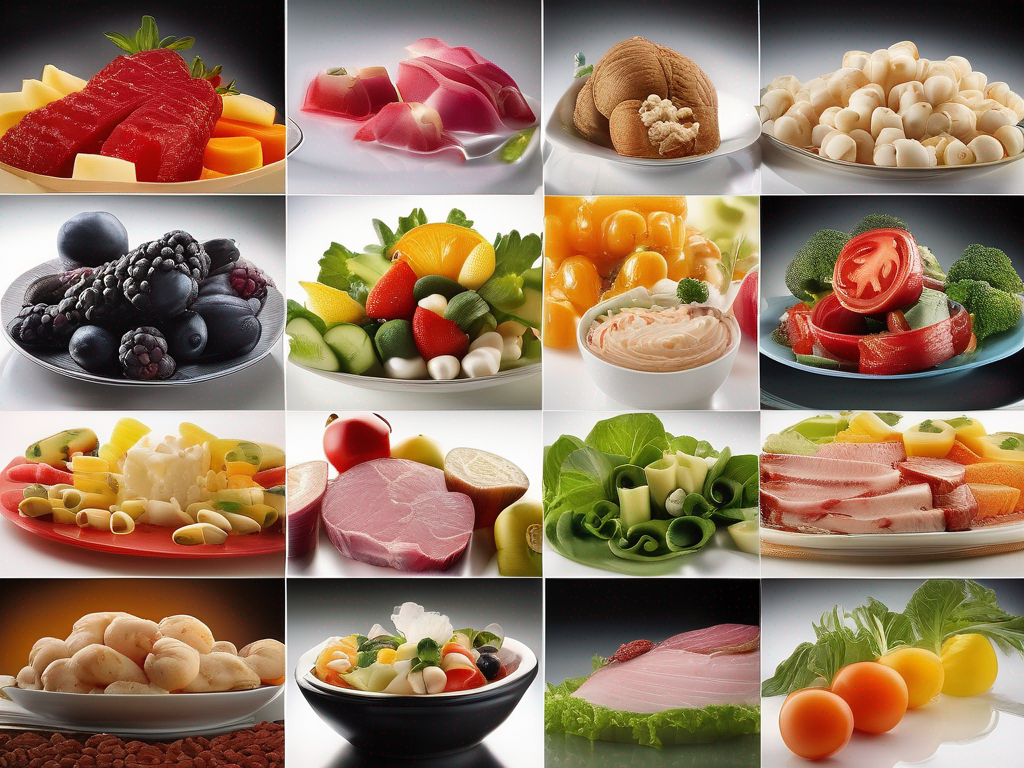 Is Your Fried Chicken Safe to Eat? How to Tell if Homemade or Takeout Chicken Has Gone Bad