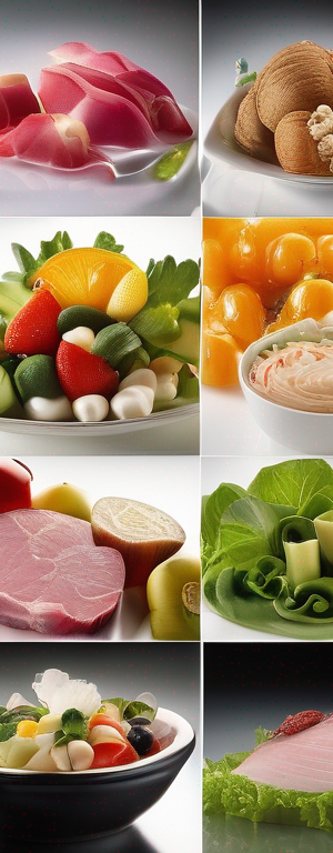 Is Your Fried Chicken Safe to Eat? How to Tell if Homemade or Takeout Chicken Has Gone Bad