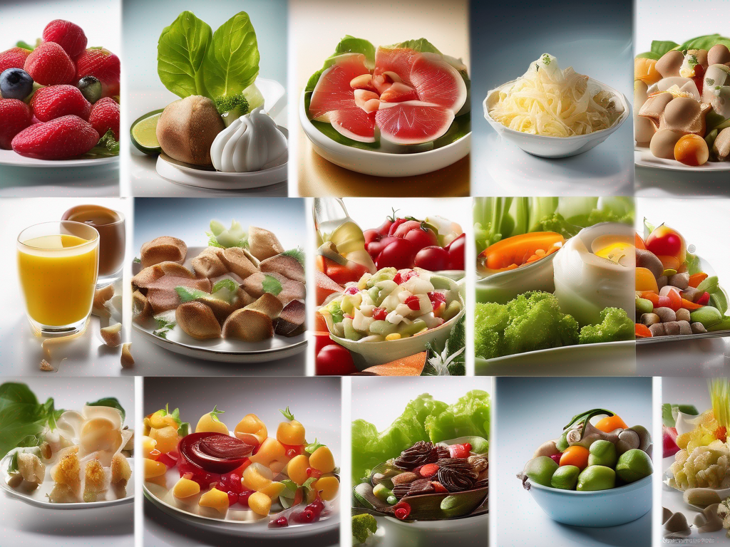 Is Your Frozen Shepherd's Pie Safe to Eat? How to Determine If It Has Gone Bad