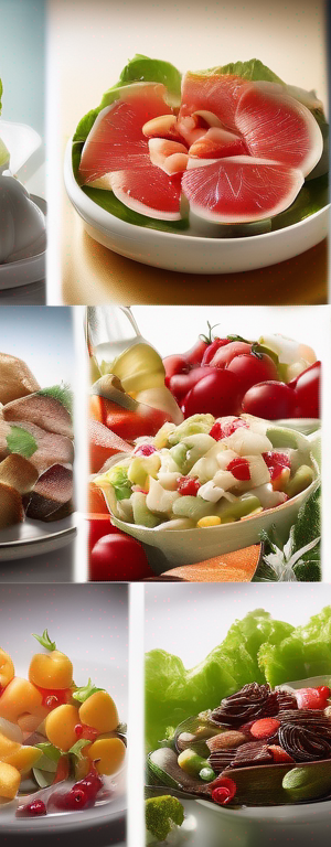 Is Your Frozen Shepherd's Pie Safe to Eat? How to Determine If It Has Gone Bad