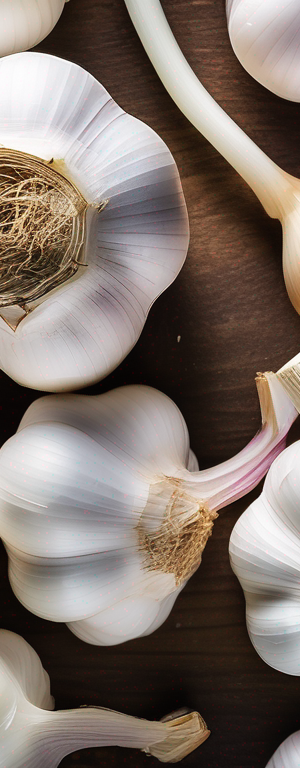 Is Your Garlic Whole Bulb Safe to Eat? How to Tell if it Has Gone Bad