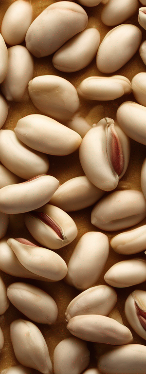 Is Your Gram Bean Still Fresh? A Guide to Checking and Maintaining Freshness
