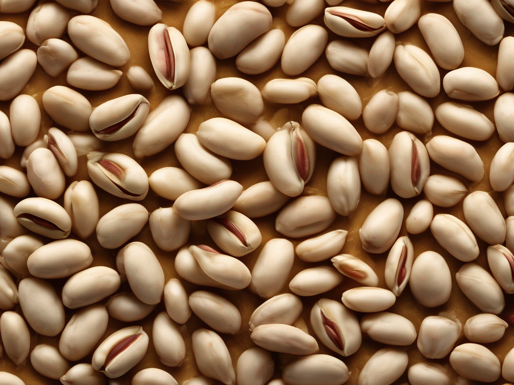 Is Your Gram Bean Still Fresh? A Guide to Checking and Maintaining Freshness