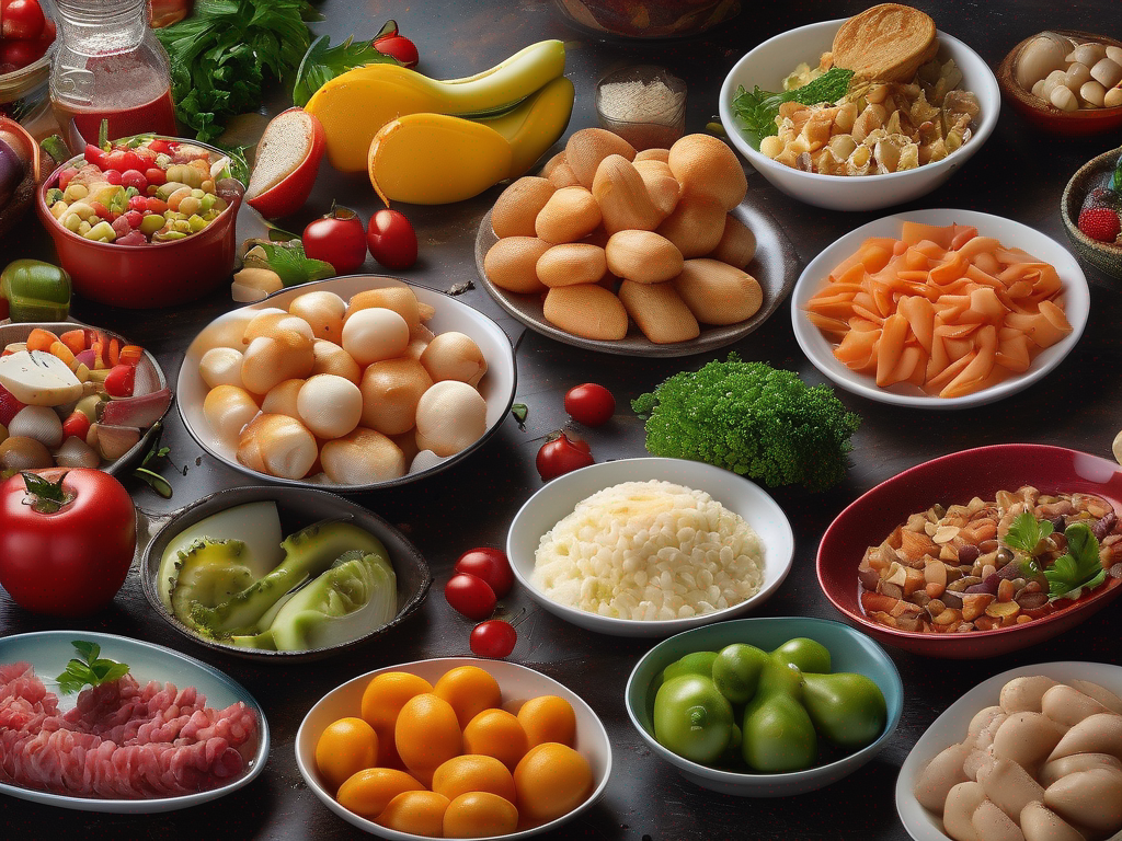 Is Your Gravy Beef Commercially Bottled or Canned Unopened Safe to Eat? Signs of Spoilage