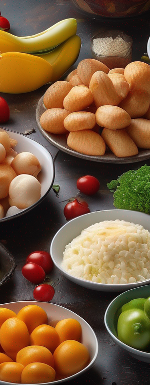 Is Your Gravy Beef Commercially Bottled or Canned Unopened Safe to Eat? Signs of Spoilage