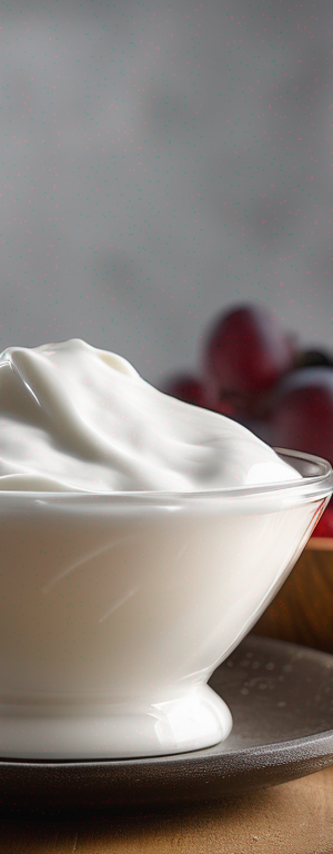 Is Your Greek Yogurt Still Safe to Eat? How to Tell if it has Gone Bad