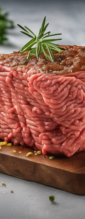 Is Your Ground Beef Safe to Eat? How to Tell if it Has Gone Bad