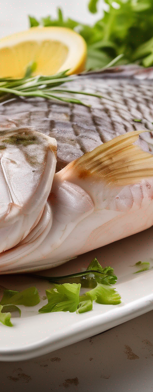 Is Your Grouper Fresh Raw Still Safe to Eat?