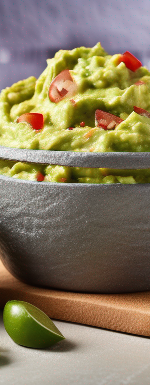 Is Your Guacamole Safe to Eat? How to Tell If Your Commercially Packaged, Refrigerated, Opened Guacamole Has Gone Bad