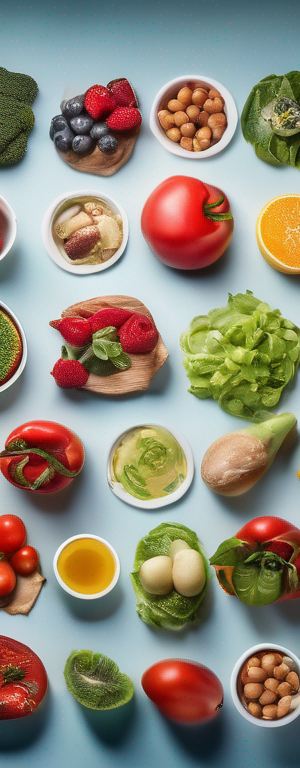 Is Your Homemade Chili Con Carne Safe to Eat? How to Tell If It Has Gone Bad