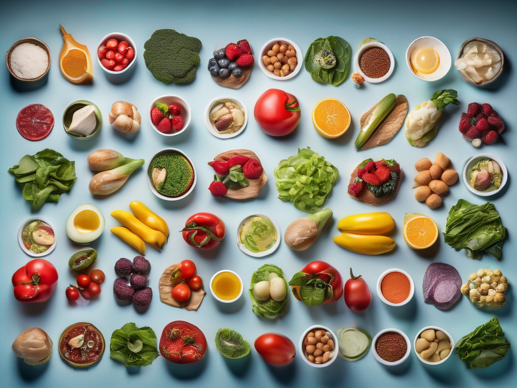 Is Your Homemade Chili Con Carne Safe to Eat? How to Tell If It Has Gone Bad