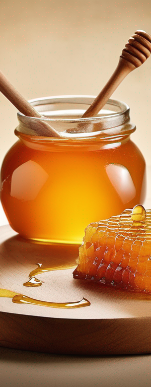 Is Your Honey Oat Bread Going Bad? Tips for Checking the Freshness