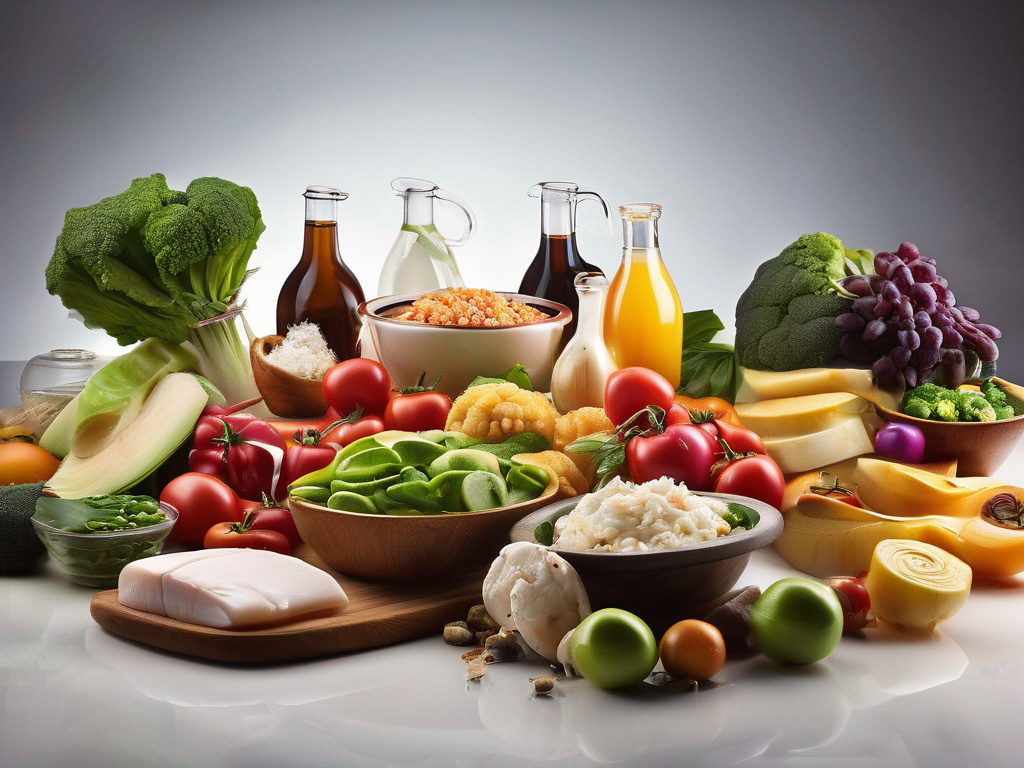 Is Your Hot Roll Mix Safe to Use? How to Determine if it's Gone Bad