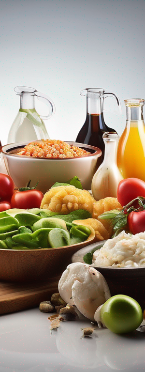 Is Your Hot Roll Mix Safe to Use? How to Determine if it's Gone Bad