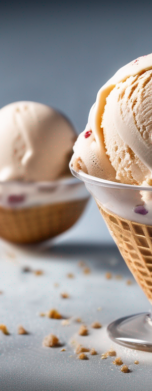 Is Your Ice Cream Still Safe to Eat? Understanding Ice Cream Expiration Dates