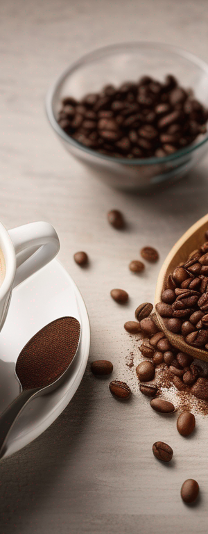 Is Your Instant Coffee Still Good? How to Tell if It's Gone Bad