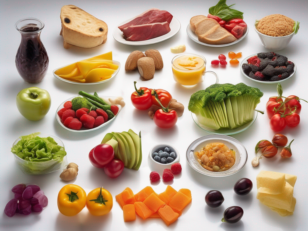 Is Your Instant Pudding Still Safe to Eat? Understanding Expiration Dates