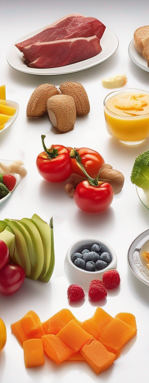 Is Your Instant Pudding Still Safe to Eat? Understanding Expiration Dates