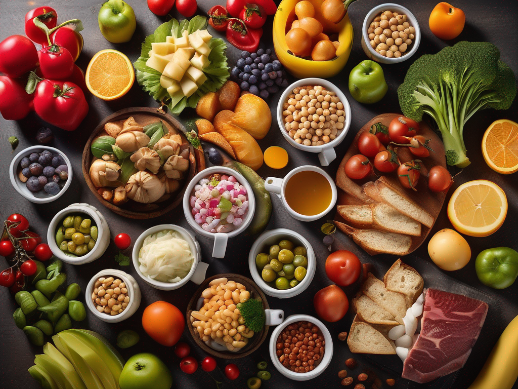 Is Your Jar of Olives Still Good to Eat? How to Tell If They’ve Gone Bad