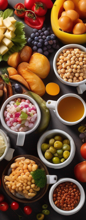 Is Your Jar of Olives Still Good to Eat? How to Tell If They’ve Gone Bad