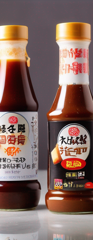 Is Your Katsu Sauce Tonkatsu Sauce Commercially Bottled Unopened Still Good? How to Tell if It Has Gone Bad