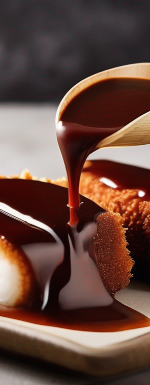 Is Your Katsu Sauce Tonkatsu Sauce Still Good? How to Tell If It Has Gone Bad
