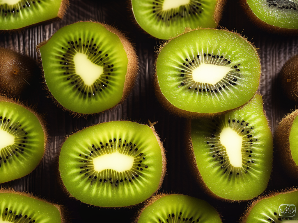 Is Your Kiwi Still Good to Eat? A Guide to Kiwi Fruit Freshness