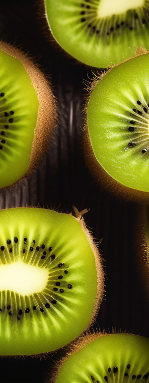 Is Your Kiwi Still Good to Eat? A Guide to Kiwi Fruit Freshness