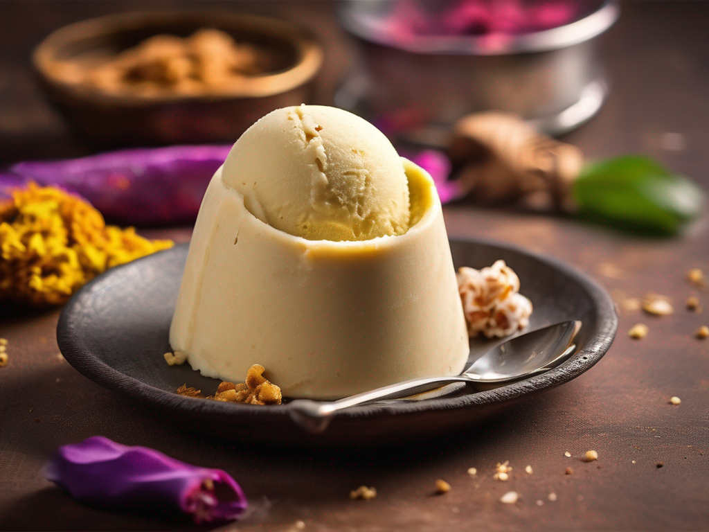 Is Your Kulfi Indian Ice Cream Safe to Eat? How to Tell if It Has Gone Bad