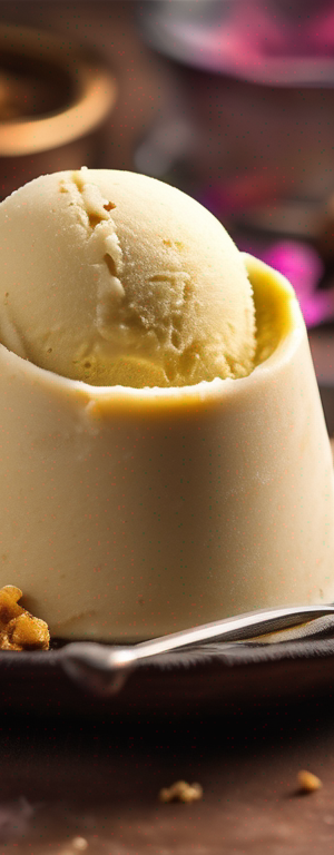 Is Your Kulfi Indian Ice Cream Safe to Eat? How to Tell if It Has Gone Bad