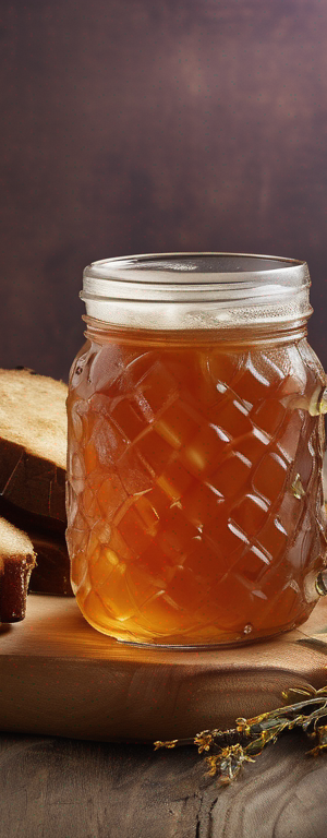 Is Your Kvass Still Good? Signs That Your Kvass Has Gone Bad