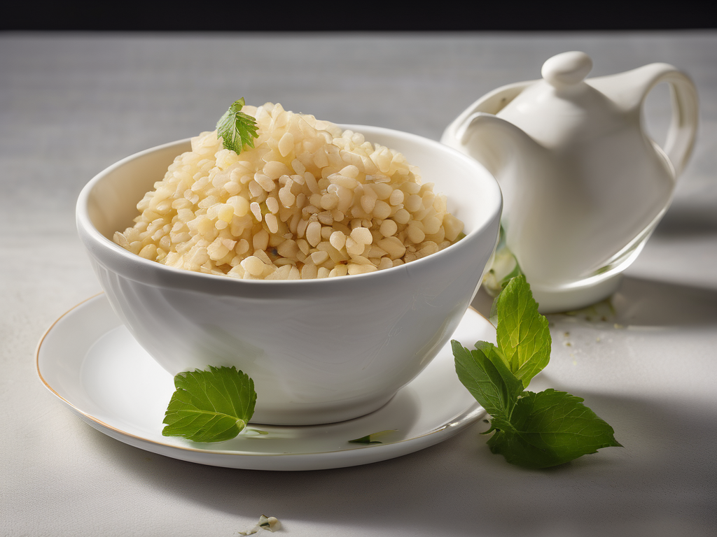 Is Your Linden Going Bad? How to Tell and Ensure Food Safety