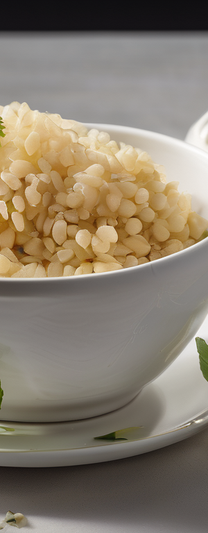 Is Your Linden Going Bad? How to Tell and Ensure Food Safety