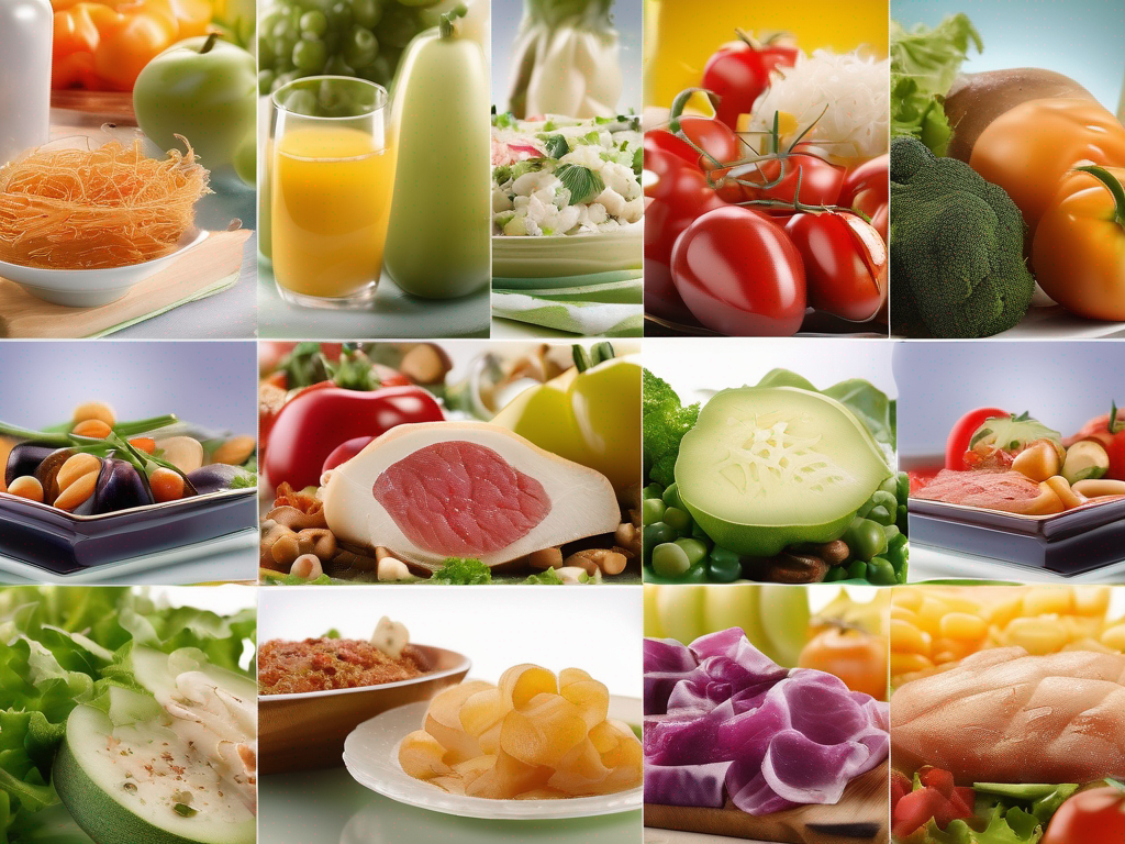 Is Your Lion's Mane Mushroom Powder Still Safe to Consume?