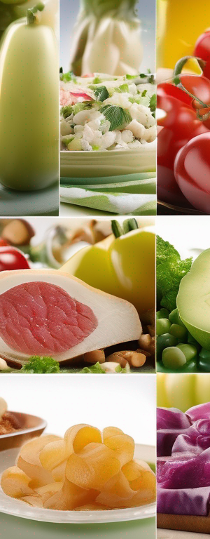 Is Your Lion's Mane Mushroom Powder Still Safe to Consume?