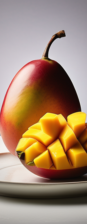 Is Your Mango Still Safe to Eat After the Expiration Date?