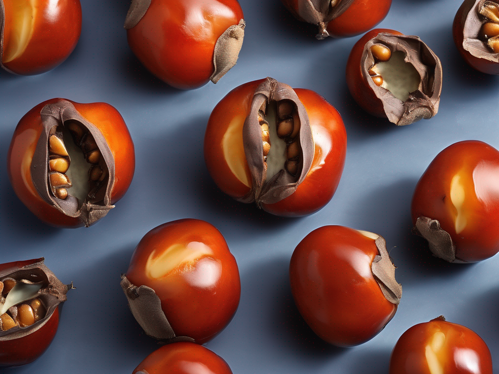 Is Your Medlar Fruit Spoiled? How to Tell if Your Medlar Has Gone Bad