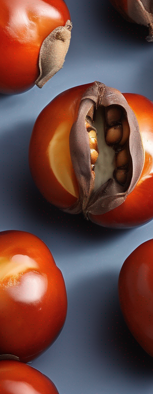 Is Your Medlar Fruit Spoiled? How to Tell if Your Medlar Has Gone Bad