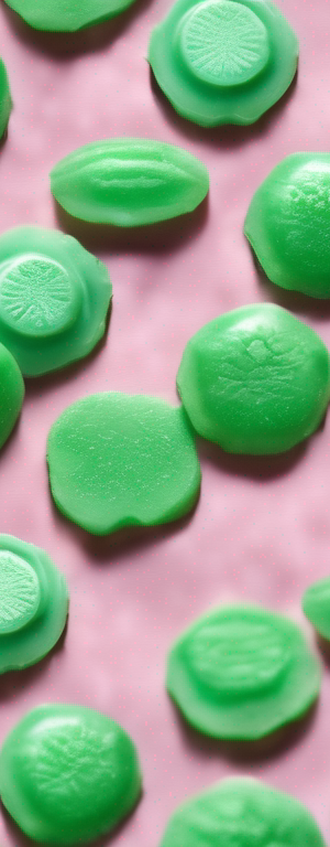 Is Your Mint Candy Still Fresh? How to Tell If Your Mints Mint Candy Has Gone Bad