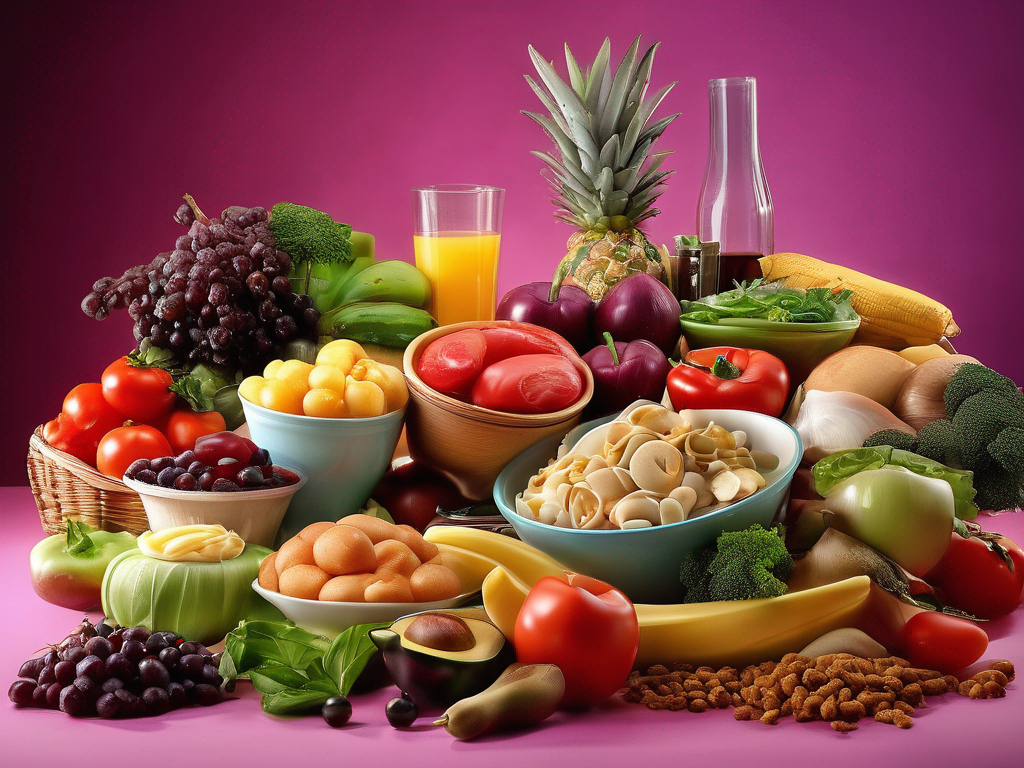 Is Your Molasses Safe to Use? How to Tell if It Has Gone Bad