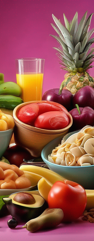 Is Your Molasses Safe to Use? How to Tell if It Has Gone Bad