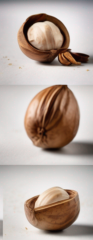 Is Your Nutmeg Still Safe to Use? How to Tell if Nutmeg has Gone Bad